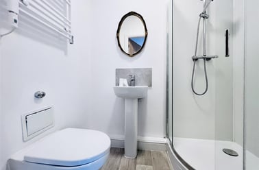 Freckingham Street, Hockley, Nottingham - Image 3